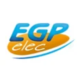 EGP_logo