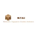 MTSI_logo