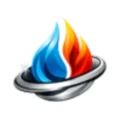 artisant_du_flux_logo