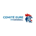 comité_27_logo