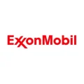 exxon_mobil_logo