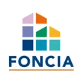 foncia_logo