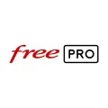 free_pro_logo