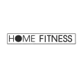 home_fitness_logo