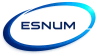 logo ESNUM