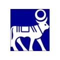 novo_nordisk_logo