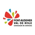 pont_audemer_VDR_logo