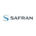 safran_logo