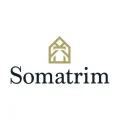 somatrim_logo
